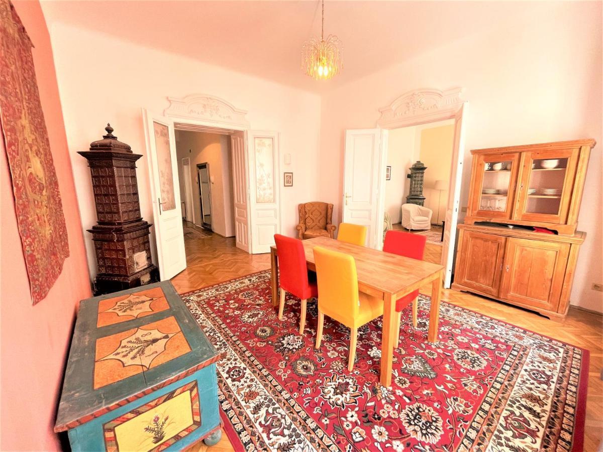 Appartement King | Contactless Check-in
