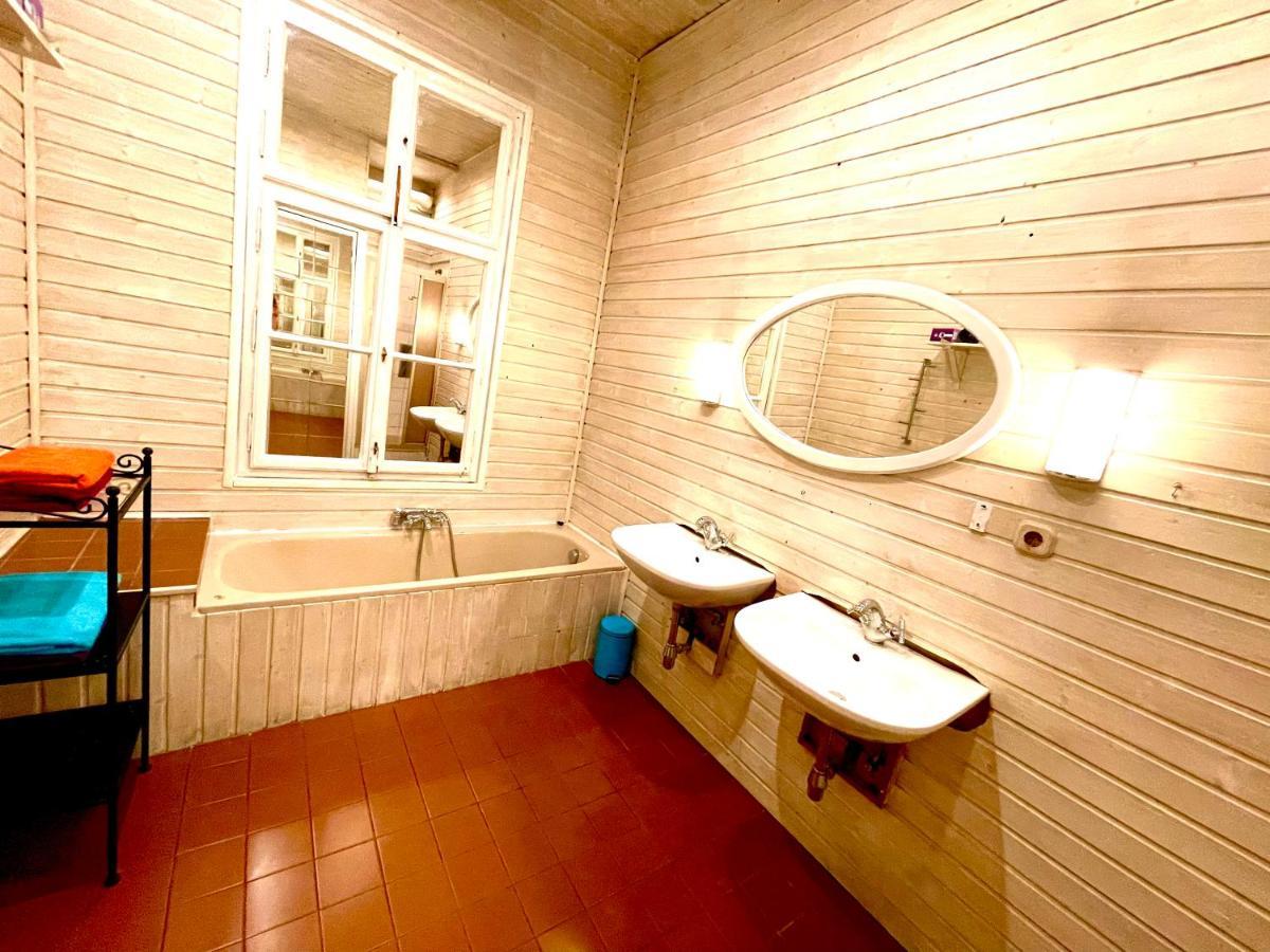 King | Contactless Check-in Appartement