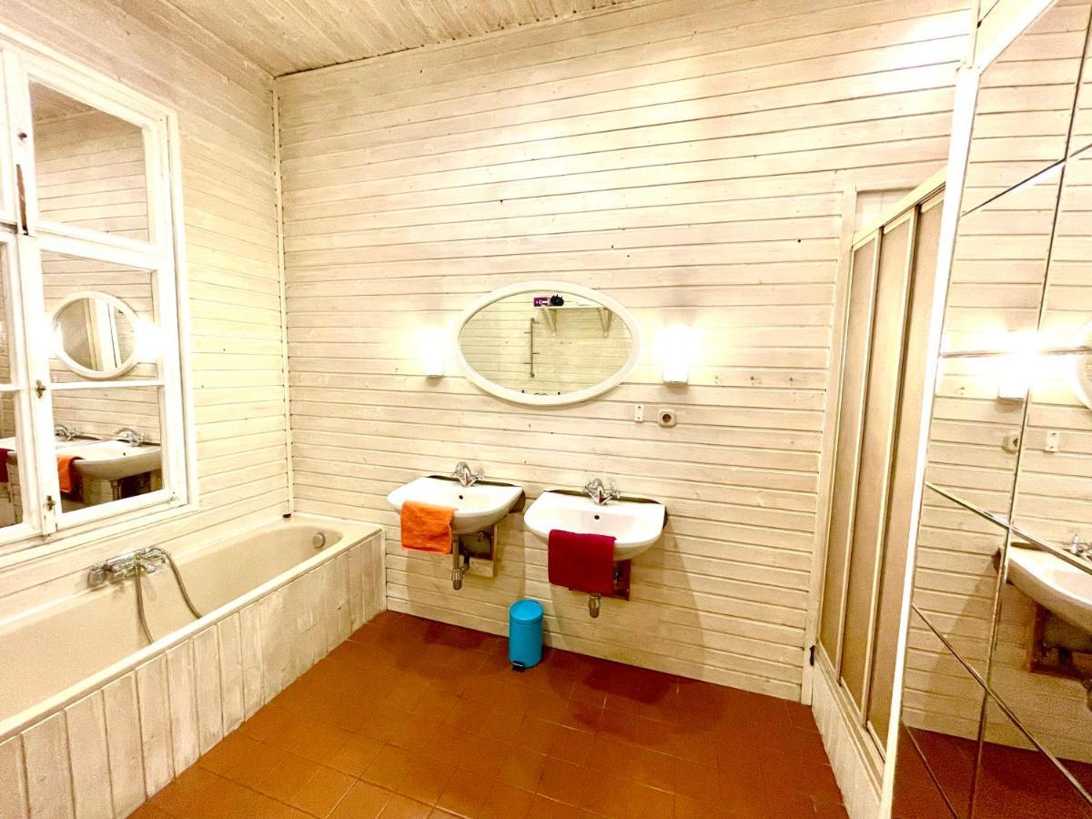King | Contactless Check-in Appartement Vienne