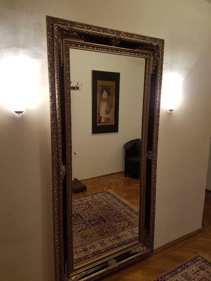 Appartement King | Contactless Check-in *